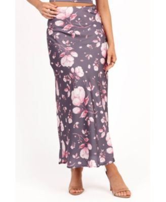 Women's Arabella Two Piece Set