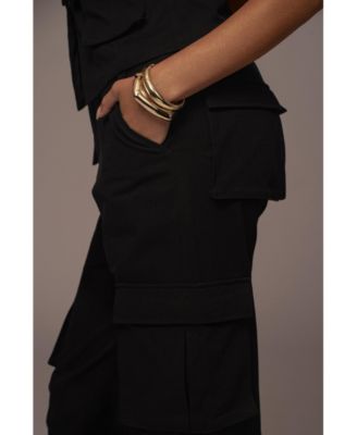 Women's Aeris Pant Set