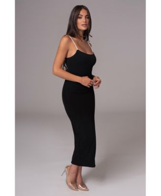 Katia Reversible Dress