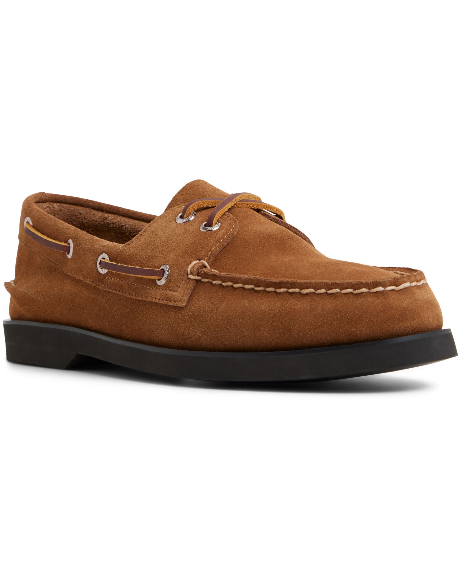 Men's Authentic Original 2-Eye Boat Shoe