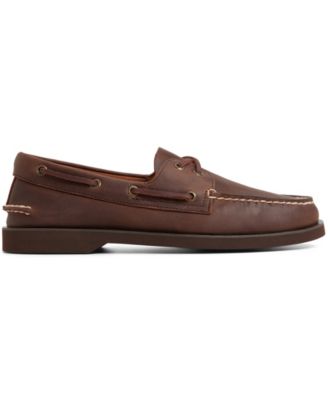 Men's Authentic Original 2-Eye Boat Shoe
