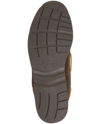 Men's Authentic Original 2-Eye Ripple Boat Shoe