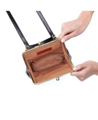 Alba crossbody Women's Bag