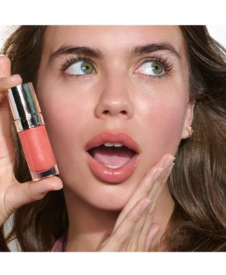 Limited Edition Lip Comfort Oil Canyon Kiss Collection