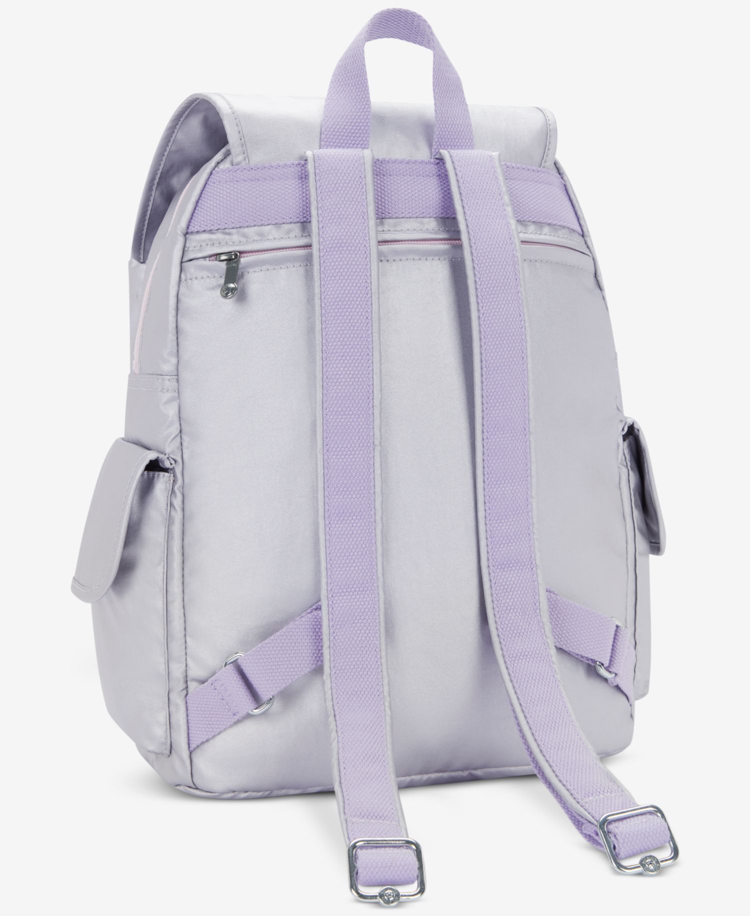 City Pack Small Backpack