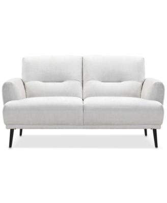 Furniture - Kaelynne 62" Fabric Loveseat