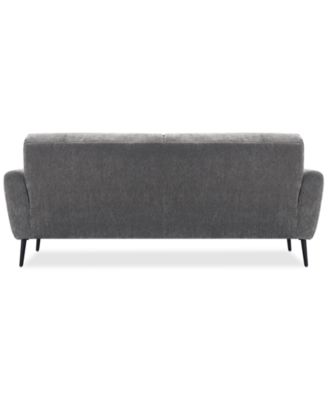 Kaelynne 84" Fabric 2 Seat Sofa, Exclusively at Macy's