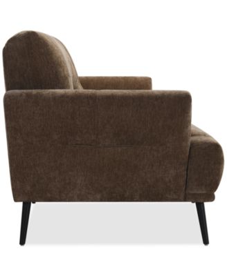 Kaelynne 84" Fabric 3 Seat Sofa, Exclusively at Macy's