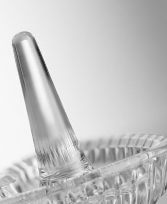 Giftology Heart Ringholder 3", Pink Box