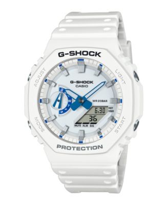 G-Shock