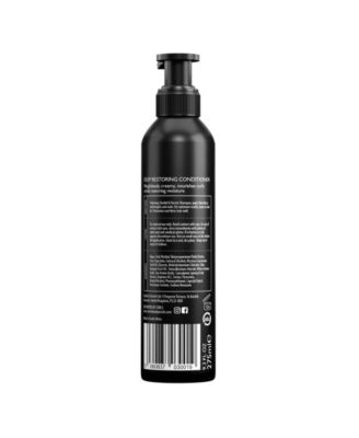 Deep Restoring Conditioner