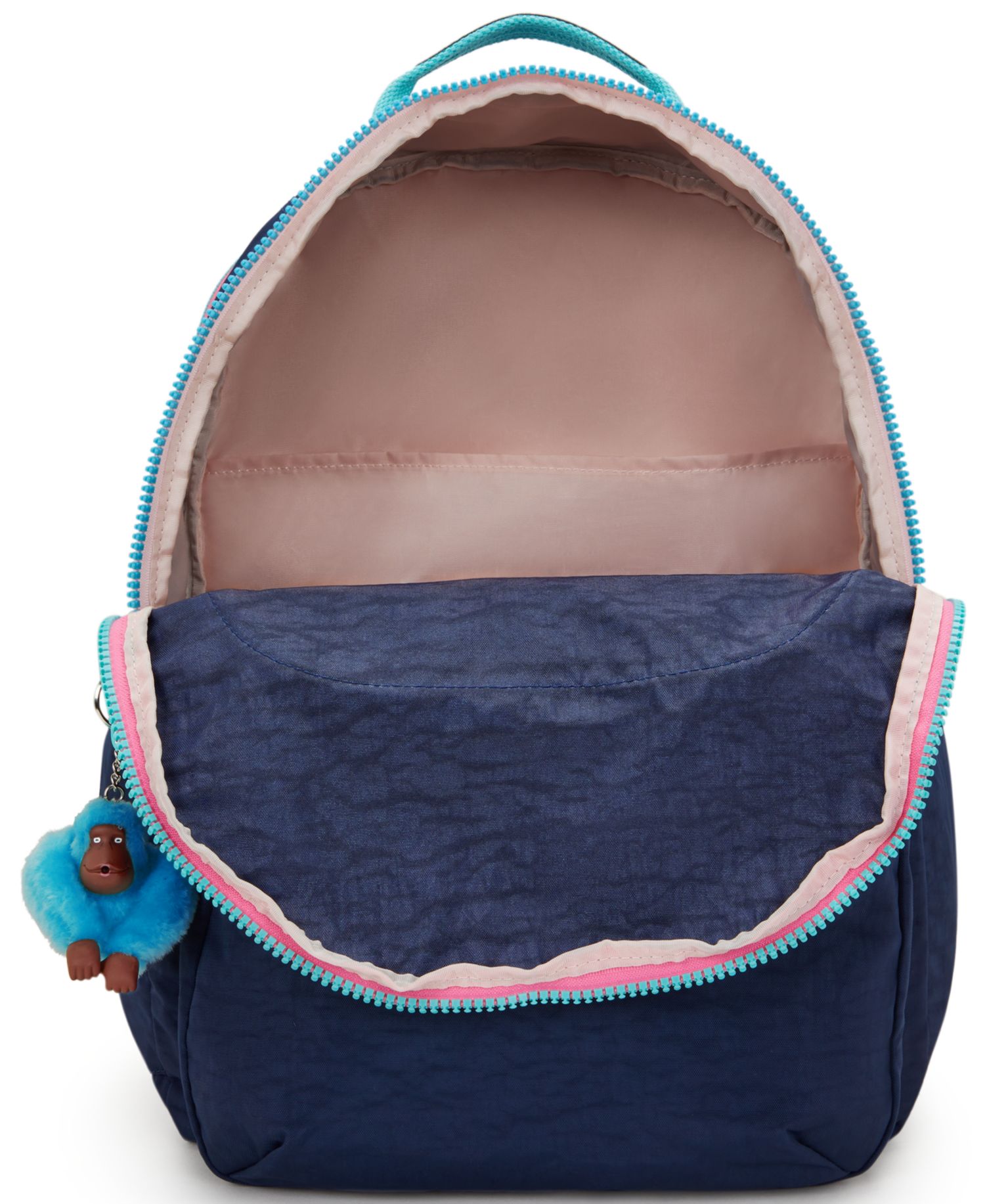 Seoul Extra Large 17" Laptop Backpack