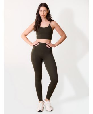 Women's 24/7 Revitalise High Waisted Leggings