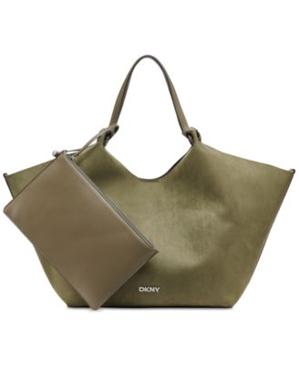 DKNY - Paula Extra Large Tote Bag