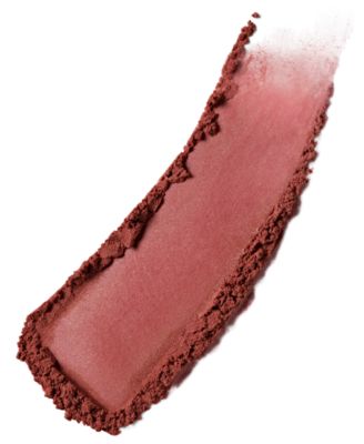 The Sculpting Blush Powder Blush