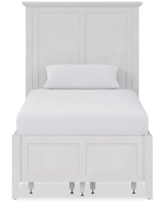 Hedworth Twin Bed