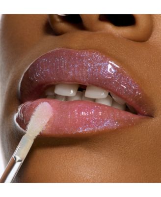 Lipglass Air Non-Sticky Lip Gloss
