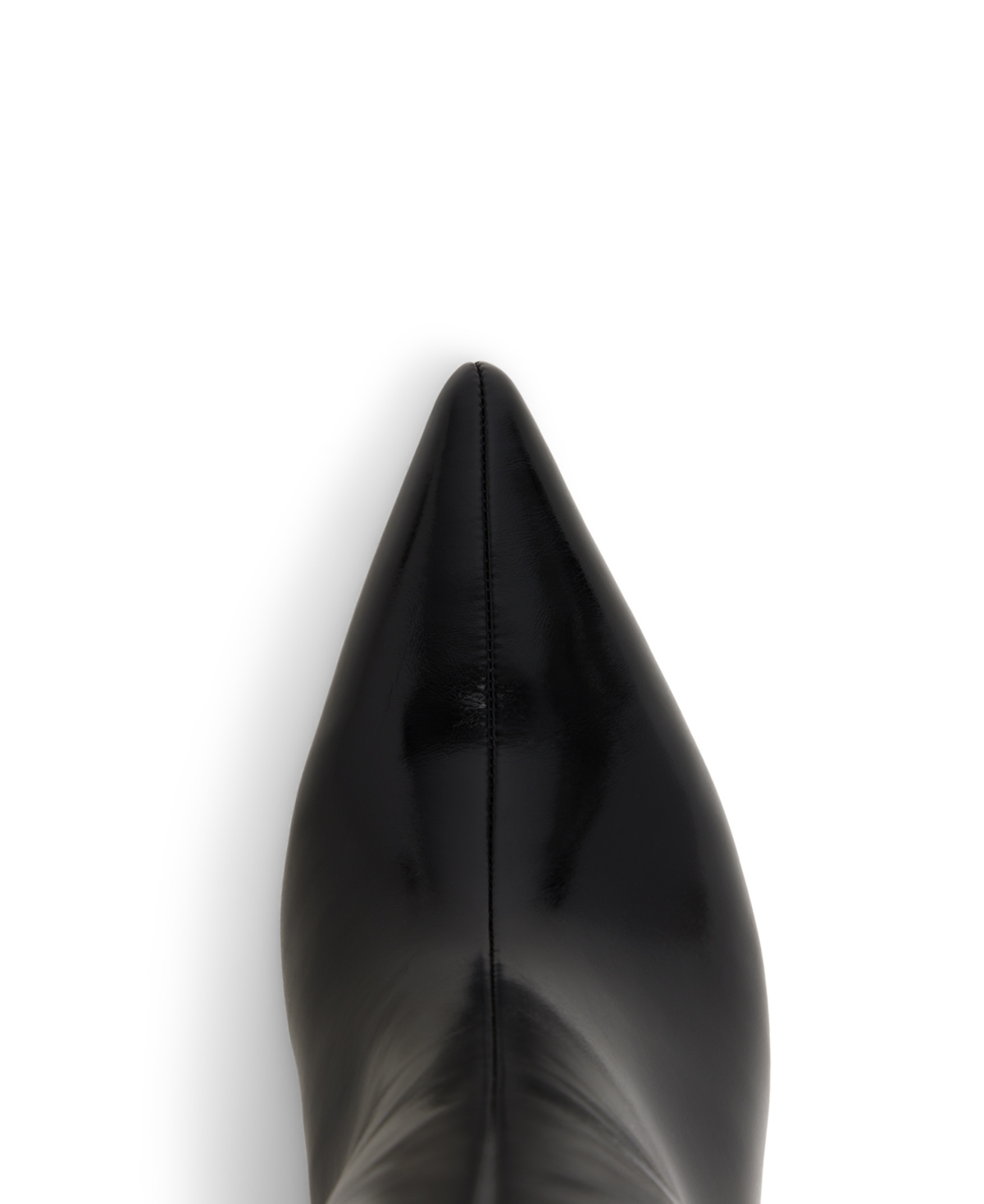 Aldo Selora Knee High Boot In Black