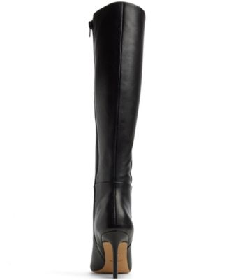 Women's Saphiria Tall Knee-High Dress Boots