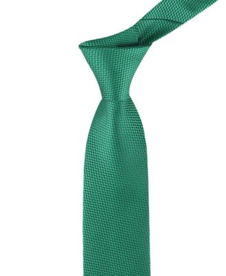 Men's Rian Classic Unsolid Solid Tie