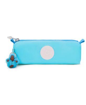Kipling - Freedom Pencil Case