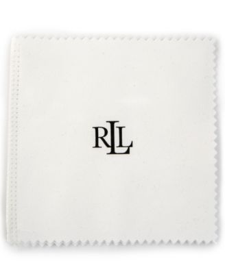 Sterling Silver Cubic Zirconia Pav&eacute; Criss Cross Ring