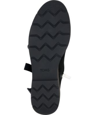 Women's Marlow Wedge Boots