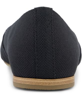 Women's Gemma Ballet Flats