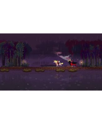 Kingdom Majestic - PS4