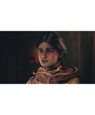 Unknown 9: Awakening for Xbox Series X