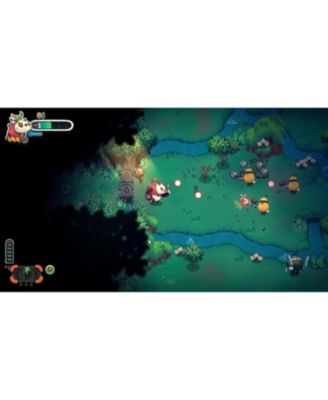 Juicy Realm for Playstation 5