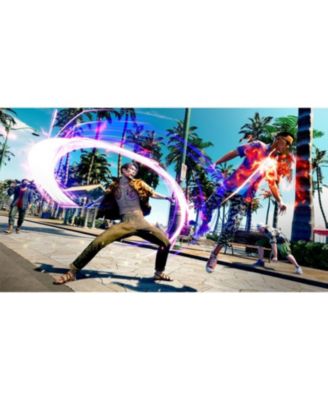 Like A Dragon: Pirate Yakuza In Hawaii Standard Edition for Playstation 4