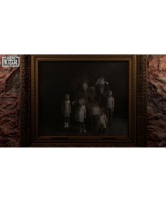 Saint Kotar for Nintendo Switch