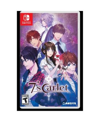 Aksys Games