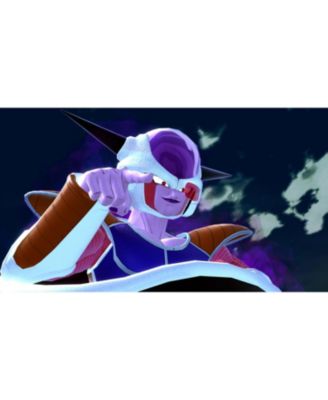 Dragon ball : the breakers Special edition for Xbox one