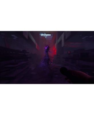 In Sound Mind: Deluxe Edition - Xbox Series X