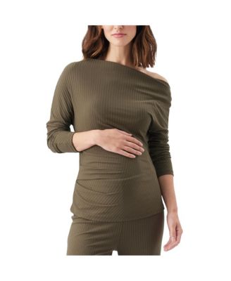 Ripe Maternity