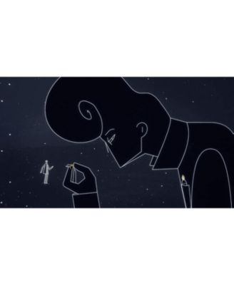 Genesis Noir Standard Collector's Edition for Nintendo Switch