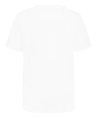 Big Boys Manhattan Bridge Short Sleeve T-Shirt