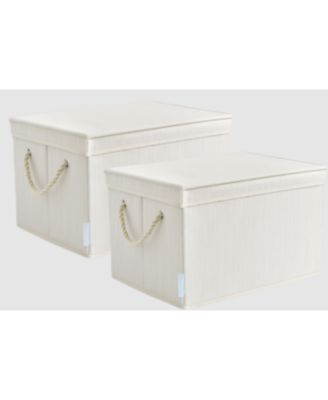 WeThinkStorage