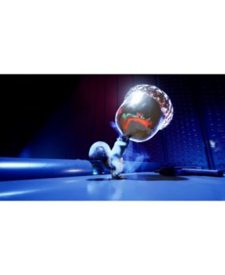 Squirrel With A Gun for Playstation 5