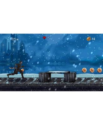 Dark Thrones/Witch Hunter Double Pack for Nintendo Switch