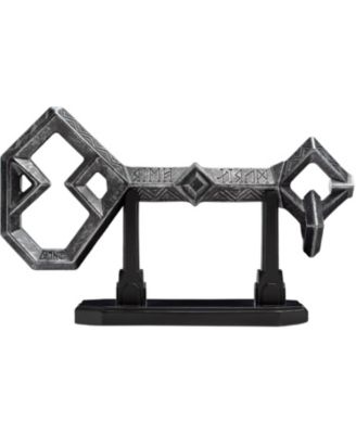 Prop Replica - The Hobbit Trilogy - The Key to Erebor