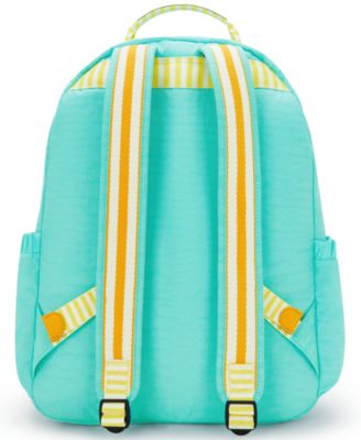 Seoul Medium Backpack