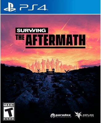 Koch Media