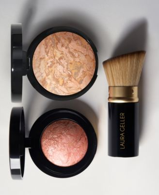 Laura Geller Blush-n-Glow Kit