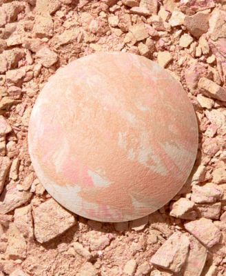 Laura Geller Blush-n-Glow Kit
