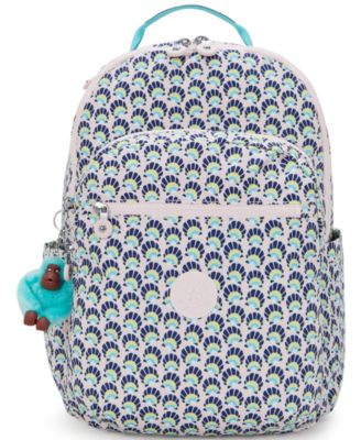 Kipling