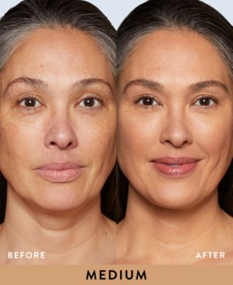 3-Pc. Everyday Routine Makeup Set