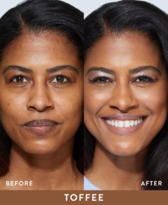 3-Pc. Everyday Routine Makeup Set